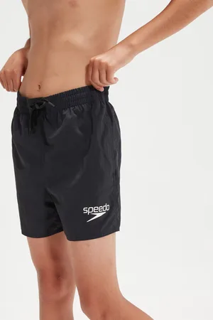 Speedo Boys Boys Essentials 13" Watershorts