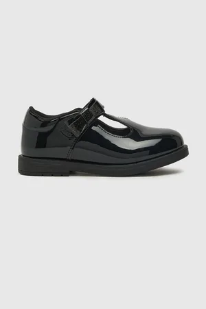 Schuh Girls Luminous Shoes
