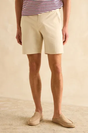 Joules Get A Move On Shorts 34