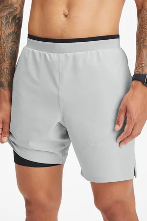 Fabletics The Fundamental Shorts XS