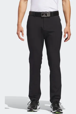 adidas Mens Ultimate365 Tapered Trousers