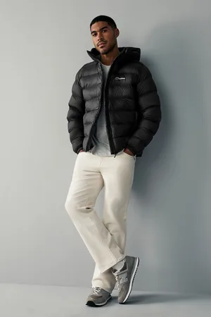 Berghaus Mens Ewden Jacket