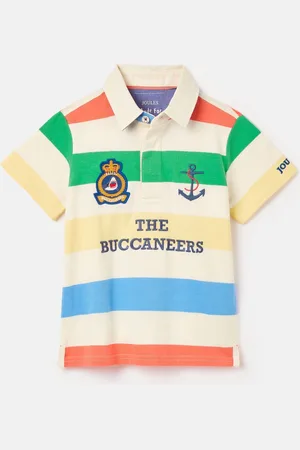 Joules Boys Boys