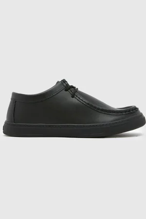 Schuh Boys Youth BTS Lifter Shoes