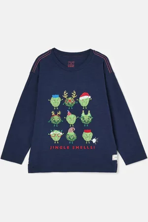 Joules Boys Boys