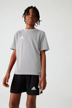 adidas Girls Tabela 23 Jersey