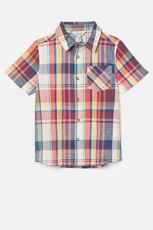 Joules Boys Boys