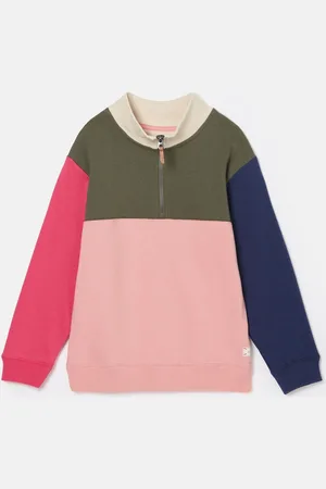 Joules Girls Girls