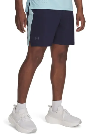 Under Armour Launch Pro 7