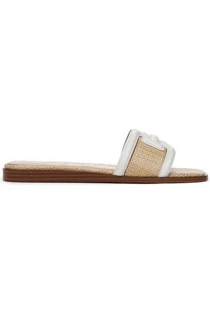 Sam Edelman Irina Slider Sandals AU 5 (EU 35)
