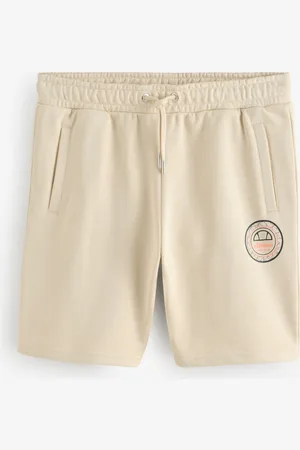 Ellesse Mens Tramonti Shorts XL