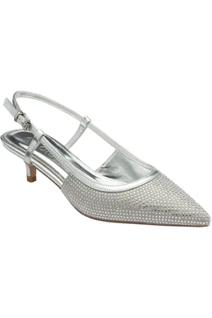 Lotus Slingback Occasion Shoes AU 7 (EU 38)