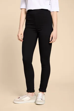 White Stuff Womens Janey Jeggings