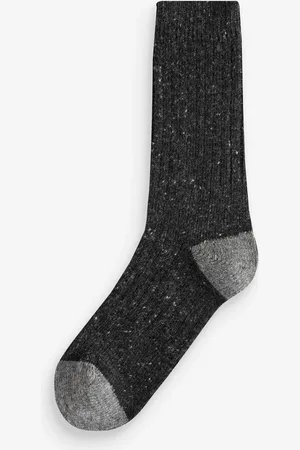 Craghoppers Mens Torver Walk Socks