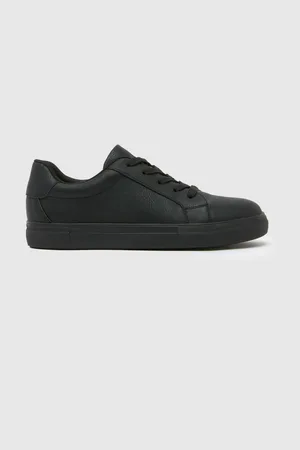 Schuh Girls Youth BTS Mountain Trainers