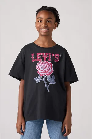 Levi