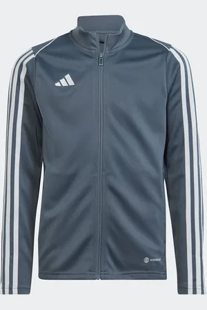 adidas Boys Tiro 23 Jersey
