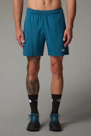 The North Face 24/7 Shorts XXL