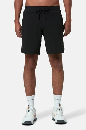Gym + Coffee Mens Mens Relentless Shorts