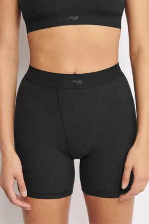 Sloggi EVER Ease Cyclist Shorts XL