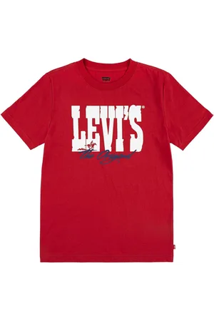 Levi