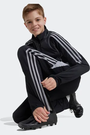 adidas Boys Joggers