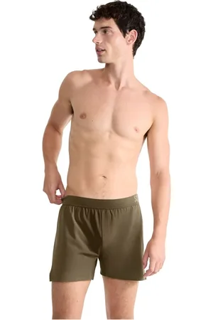 Sloggi Mens SLG Boxer Short M