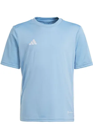 adidas Girls Tabela 23 Jersey