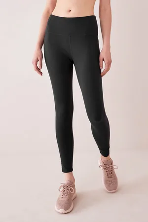Skechers Womens GOWALK Wear High Waisted Leggings