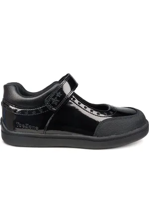 Toezone Girls Sommer The Shoe With Eco Friendly Ortholite Insock