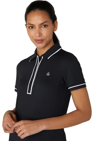 Original Penguin Short Sleeve Polo Shirt L