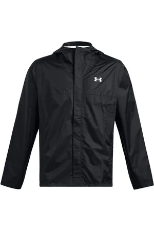 Under Armour Mens Cloud Strike Jacket