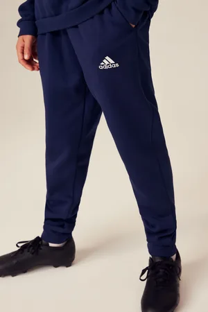 adidas Boys Entrada 22 Sweat Joggers