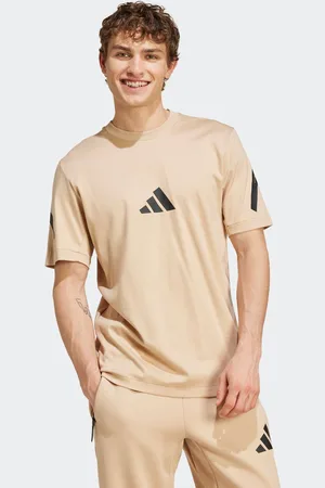 adidas Mens Z. N.E. T-Shirt