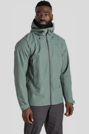 Craghoppers Mens Creevey Jacket