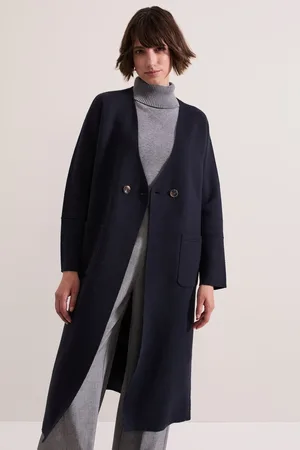Phase Eight Womens Destiny Coatigan