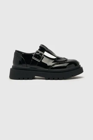 Schuh Girls Lyric Shoes