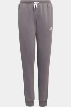 adidas Boys Entrada 22 Sweat Joggers