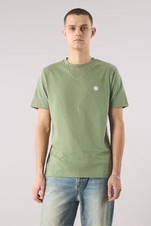 Pretty Green Mitchell T-Shirt XL