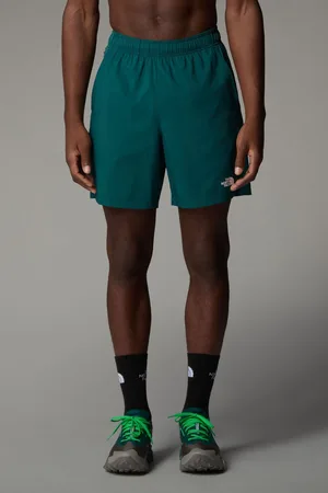 The North Face 24/7 Shorts XXL