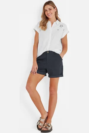 Tog 24 Canvey Shorts AU 16