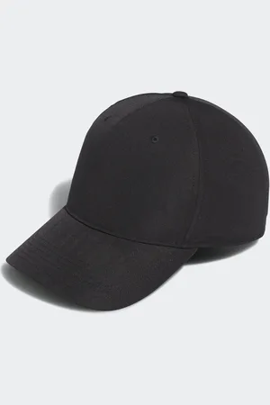 adidas Boys Cap