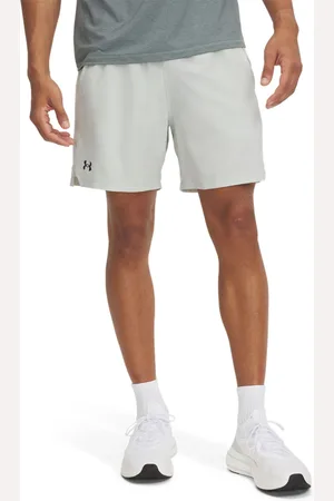 Under Armour Vanish Shorts S