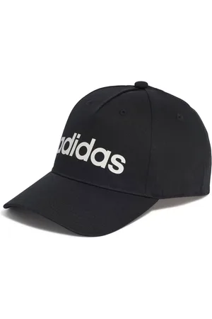 adidas Girls Kids Cap