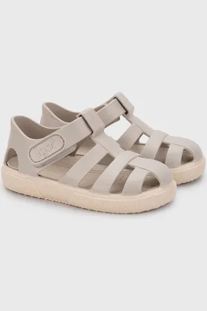igor Bay Sandals 8 EU 25
