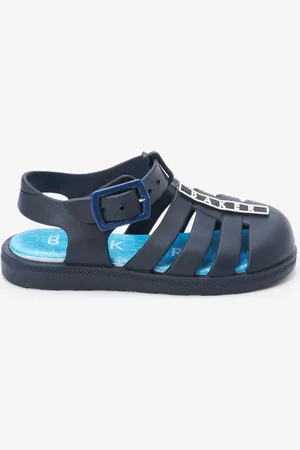 Ted Baker Boys Boys Jelly Shoes
