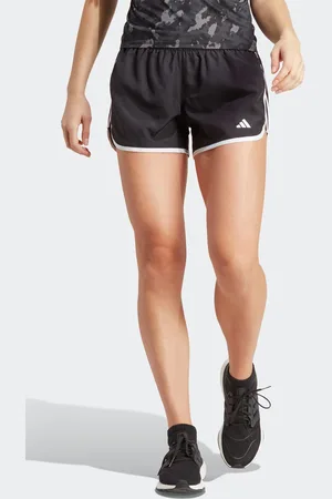 adidas Womens M20 Shorts
