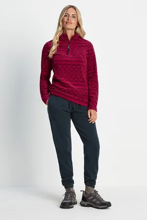 Tog 24 Womens Tilda Joggers