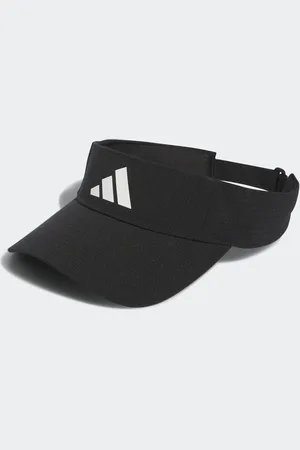 adidas Girls Tour Visor