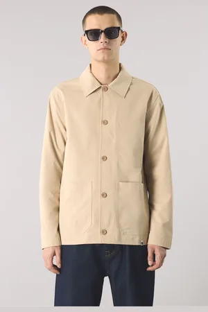 Pretty Green Didsbury Overshirt XL